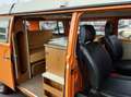 Volkswagen T2 T2 1973 Auriu - thumbnail 9