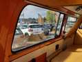 Volkswagen T2 T2 1973 Auriu - thumbnail 49
