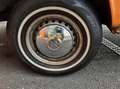 Volkswagen T2 T2 1973 Auriu - thumbnail 32