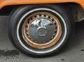 Volkswagen T2 T2 1973 Auriu - thumbnail 21