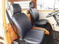 Volkswagen T2 T2 1973 Auriu - thumbnail 30