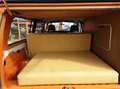 Volkswagen T2 T2 1973 Auriu - thumbnail 20