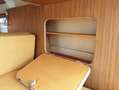 Volkswagen T2 T2 1973 Auriu - thumbnail 23
