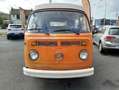 Volkswagen T2 T2 1973 Auriu - thumbnail 13