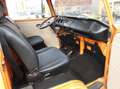 Volkswagen T2 T2 1973 Auriu - thumbnail 29