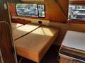 Volkswagen T2 T2 1973 Auriu - thumbnail 44