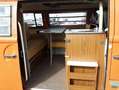 Volkswagen T2 T2 1973 Auriu - thumbnail 14