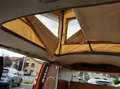 Volkswagen T2 T2 1973 Auriu - thumbnail 46