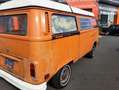 Volkswagen T2 T2 1973 Auriu - thumbnail 33