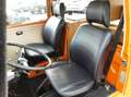 Volkswagen T2 T2 1973 Auriu - thumbnail 15