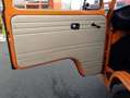 Volkswagen T2 T2 1973 Auriu - thumbnail 36