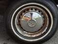 Volkswagen T2 T2 1973 Auriu - thumbnail 26