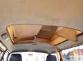 Volkswagen T2 T2 1973 Auriu - thumbnail 43