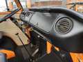 Volkswagen T2 T2 1973 Auriu - thumbnail 7