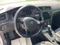 Volkswagen Golf Variant R-Line ,Automatik,Comfortline BMT/Start-Stopp Weiß - thumbnail 16