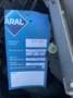 Volkswagen Golf Variant R-Line ,Automatik,Comfortline BMT/Start-Stopp Weiß - thumbnail 23