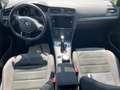 Volkswagen Golf Variant R-Line ,Automatik,Comfortline BMT/Start-Stopp Weiß - thumbnail 15