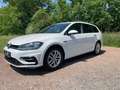 Volkswagen Golf Variant R-Line ,Automatik,Comfortline BMT/Start-Stopp Weiß - thumbnail 3