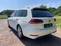Volkswagen Golf Variant R-Line ,Automatik,Comfortline BMT/Start-Stopp Weiß - thumbnail 8