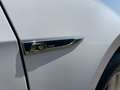 Volkswagen Golf Variant R-Line ,Automatik,Comfortline BMT/Start-Stopp Weiß - thumbnail 19