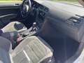 Volkswagen Golf Variant R-Line ,Automatik,Comfortline BMT/Start-Stopp Weiß - thumbnail 13