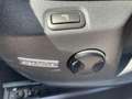 Volkswagen Golf Variant R-Line ,Automatik,Comfortline BMT/Start-Stopp Weiß - thumbnail 21
