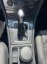 Volkswagen Golf Variant R-Line ,Automatik,Comfortline BMT/Start-Stopp Weiß - thumbnail 18