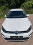 Volkswagen Golf Variant R-Line ,Automatik,Comfortline BMT/Start-Stopp Weiß - thumbnail 5