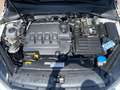 Volkswagen Golf Variant R-Line ,Automatik,Comfortline BMT/Start-Stopp Weiß - thumbnail 24