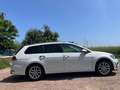Volkswagen Golf Variant R-Line ,Automatik,Comfortline BMT/Start-Stopp Weiß - thumbnail 7