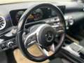 Mercedes-Benz A 200 A -Klasse A 200*AMG Paket*Night Paket*Ambiente* Noir - thumbnail 13