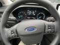 Ford Focus Turnier Titanium Edition 125PS *ACC|Kamera Schwarz - thumbnail 12
