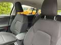 Ford Focus Turnier Titanium Edition 125PS *ACC|Kamera Schwarz - thumbnail 9
