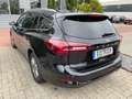 Ford Focus Turnier Titanium Edition 125PS *ACC|Kamera Schwarz - thumbnail 7