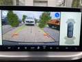 Ford Focus Turnier Titanium Edition 125PS *ACC|Kamera Schwarz - thumbnail 15