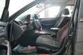 BMW 316 i Automatik Klima Sitzheizung PDC crna - thumbnail 9