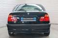 BMW 316 i Automatik Klima Sitzheizung PDC Negru - thumbnail 5