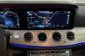 Mercedes-Benz E 300 de PHEV T Avantgarde Aut. *ERSTBESITZ*LEASING*ACC* Noir - thumbnail 11
