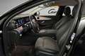 Mercedes-Benz E 300 de PHEV T Avantgarde Aut. *ERSTBESITZ*LEASING*ACC* Noir - thumbnail 9
