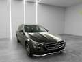 Mercedes-Benz E 300 de PHEV T Avantgarde Aut. *ERSTBESITZ*LEASING*ACC* Noir - thumbnail 4