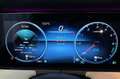 Mercedes-Benz E 300 de PHEV T Avantgarde Aut. *ERSTBESITZ*LEASING*ACC* Noir - thumbnail 12