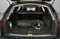 Mercedes-Benz E 300 de PHEV T Avantgarde Aut. *ERSTBESITZ*LEASING*ACC* Noir - thumbnail 7