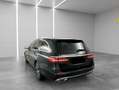 Mercedes-Benz E 300 de PHEV T Avantgarde Aut. *ERSTBESITZ*LEASING*ACC* Noir - thumbnail 2