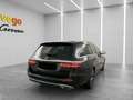 Mercedes-Benz E 300 de PHEV T Avantgarde Aut. *ERSTBESITZ*LEASING*ACC* Noir - thumbnail 3