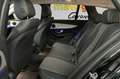 Mercedes-Benz E 300 de PHEV T Avantgarde Aut. *ERSTBESITZ*LEASING*ACC* Noir - thumbnail 8