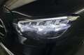 Mercedes-Benz E 300 de PHEV T Avantgarde Aut. *ERSTBESITZ*LEASING*ACC* Noir - thumbnail 6