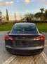 Tesla Model 3 Tesla Model 3 Long Range AWD 75kWh | Boost | AHK | Grau - thumbnail 6