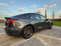 Tesla Model 3 Tesla Model 3 Long Range AWD 75kWh | Boost | AHK | Grau - thumbnail 3