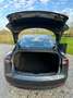 Tesla Model 3 Tesla Model 3 Long Range AWD 75kWh | Boost | AHK | Grau - thumbnail 7