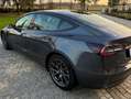 Tesla Model 3 Tesla Model 3 Long Range AWD 75kWh | Boost | AHK | Grau - thumbnail 4